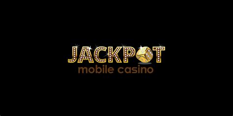 is jackpot mobile casino legit